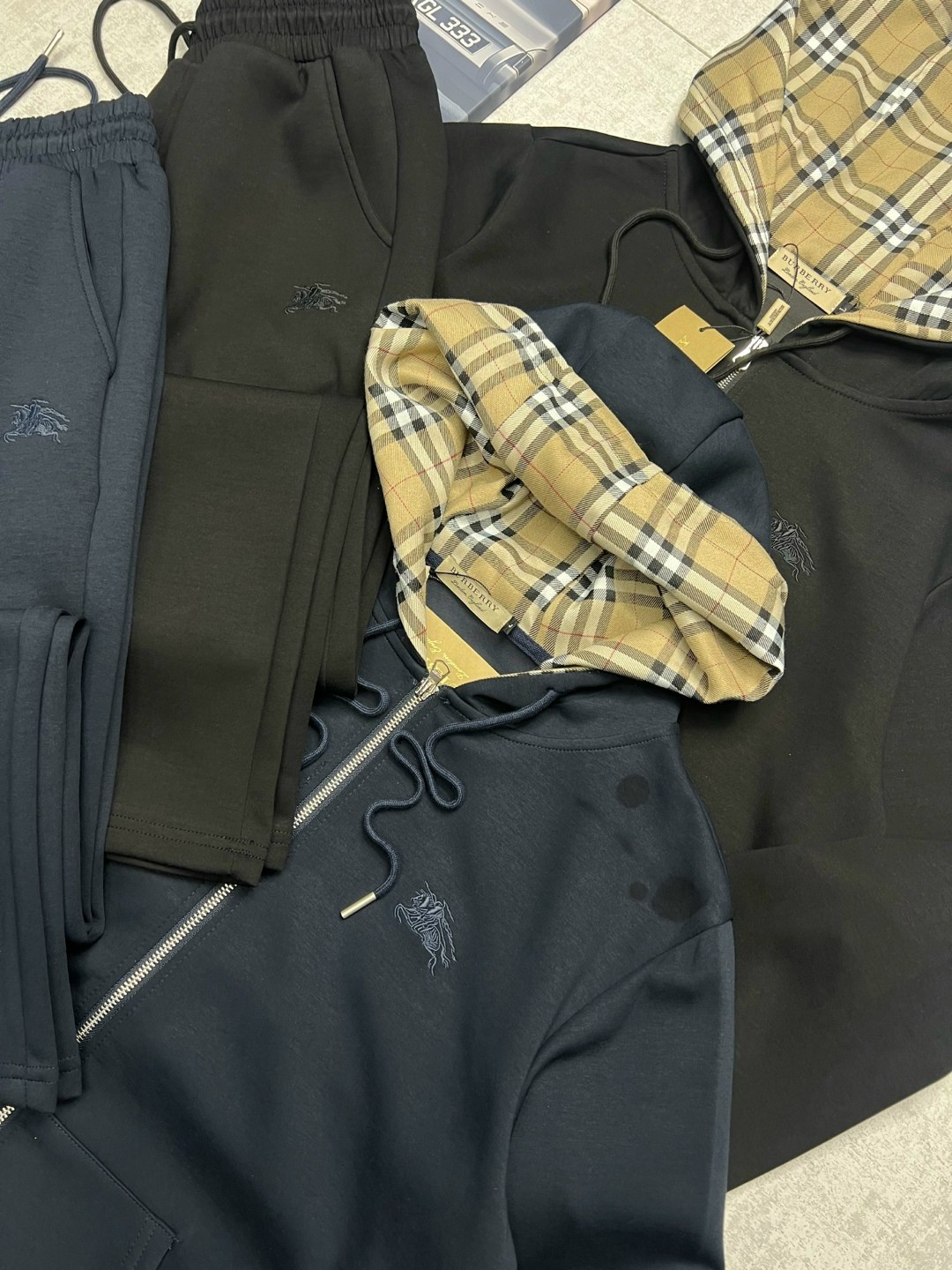 зип худи burberry,худи барбери мужские с капюшоном,спортивный костюм burberry мужской,толстовка burberry,кофта барбери