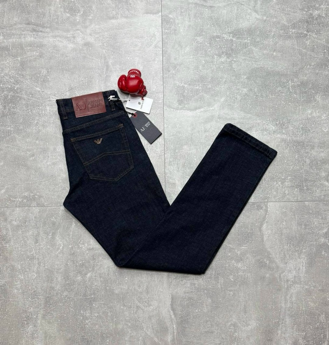 джинсы для мужчин,джинсы стильные,мужские джинсы,джинсы мужские черные,темные джинсы мужские