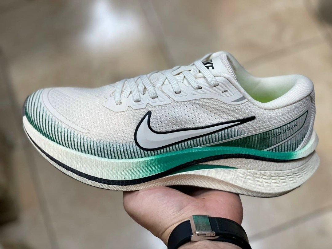 кроссовки nike,кроссовки nike pegasus,кроссовки мужские nike,кроссовки,кроссовки nike air zoom pegasus 39