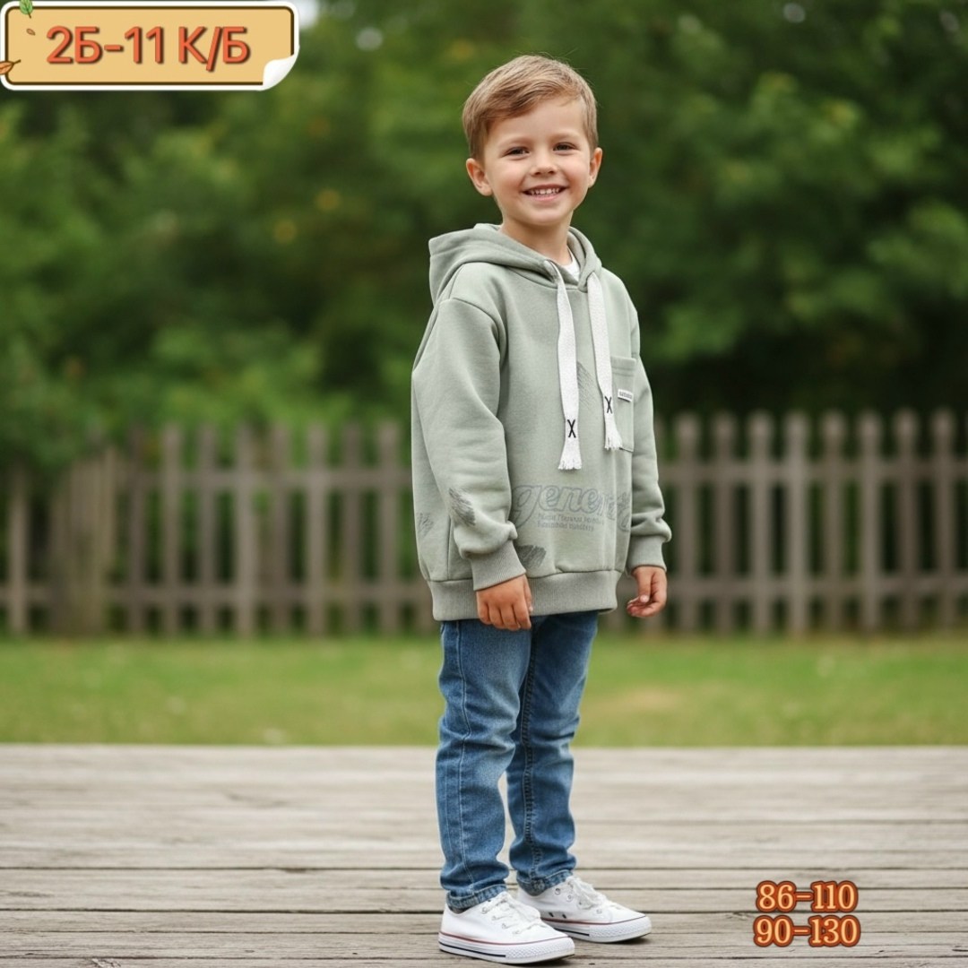 детская кофта,толстовка для мальчика,кофта теплая,толстовка кофта,толстовка