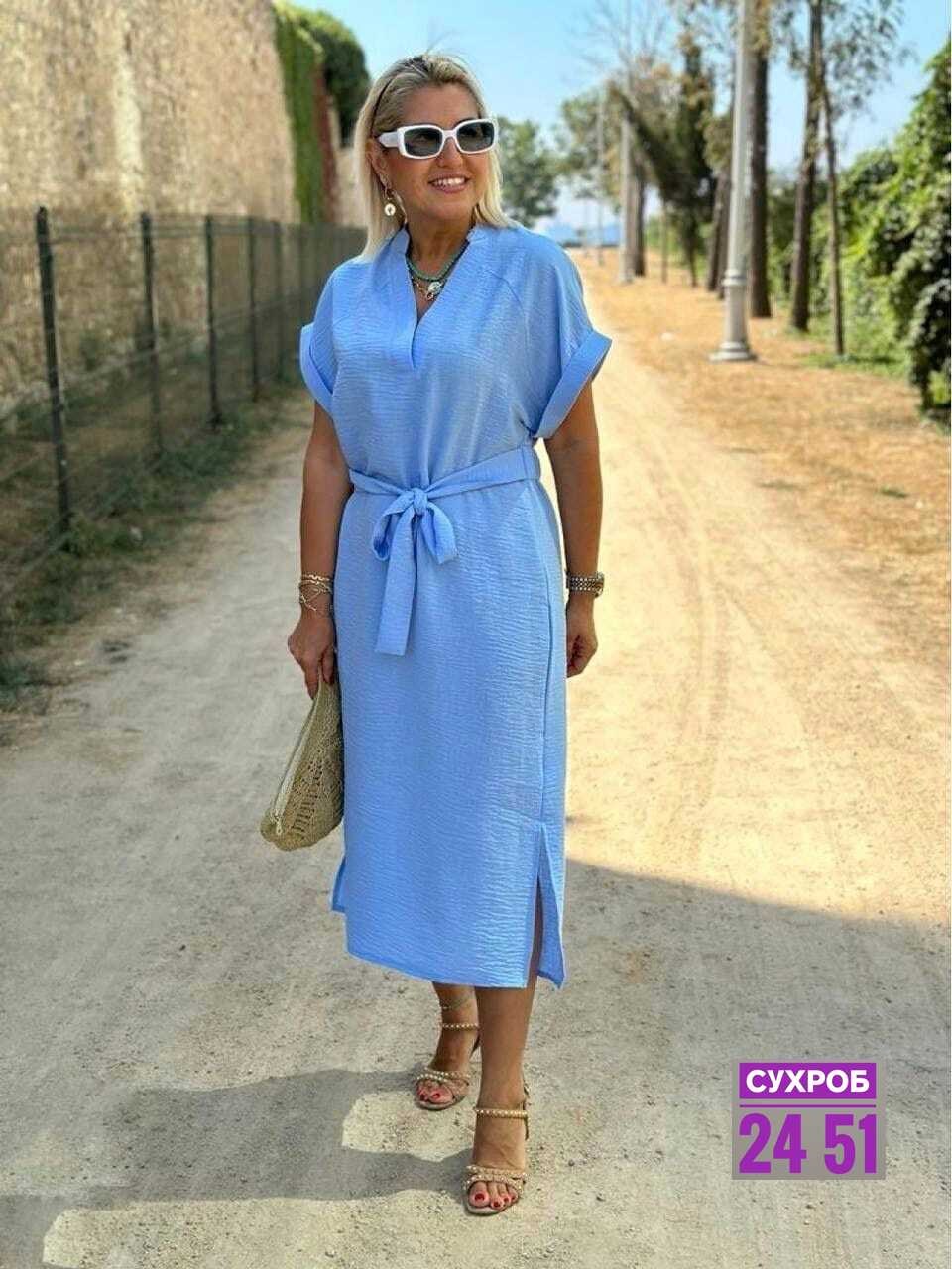 стильное летнее платье,платье женской летнее,платье женской,платье летнее,стильное женское платье