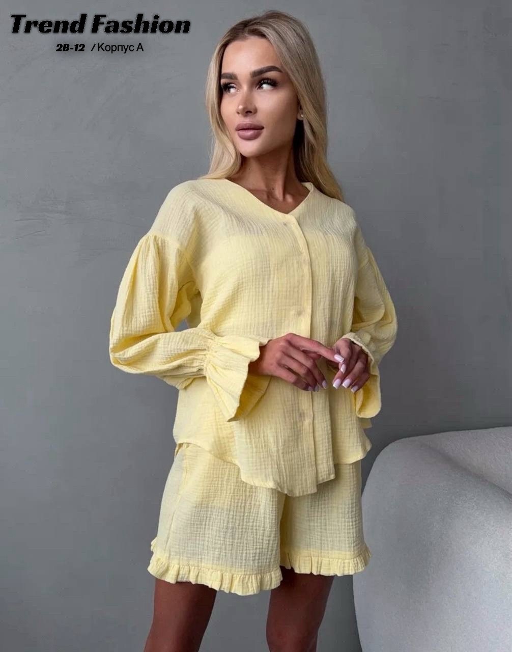 костюм с шортами,женский костюм с шортами,костюм с шортами женский летний,костюмы летние с шортами,повседневный костюм