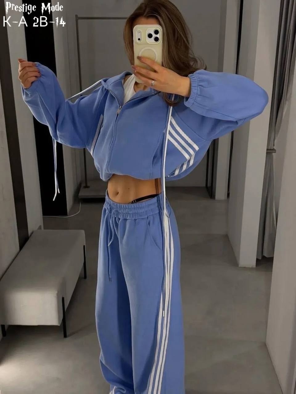 спортивный костюм женский,спортивный костюм спортивные костюмы,костюм спортивные женские костюмы,спортивный костюм,женский костюм