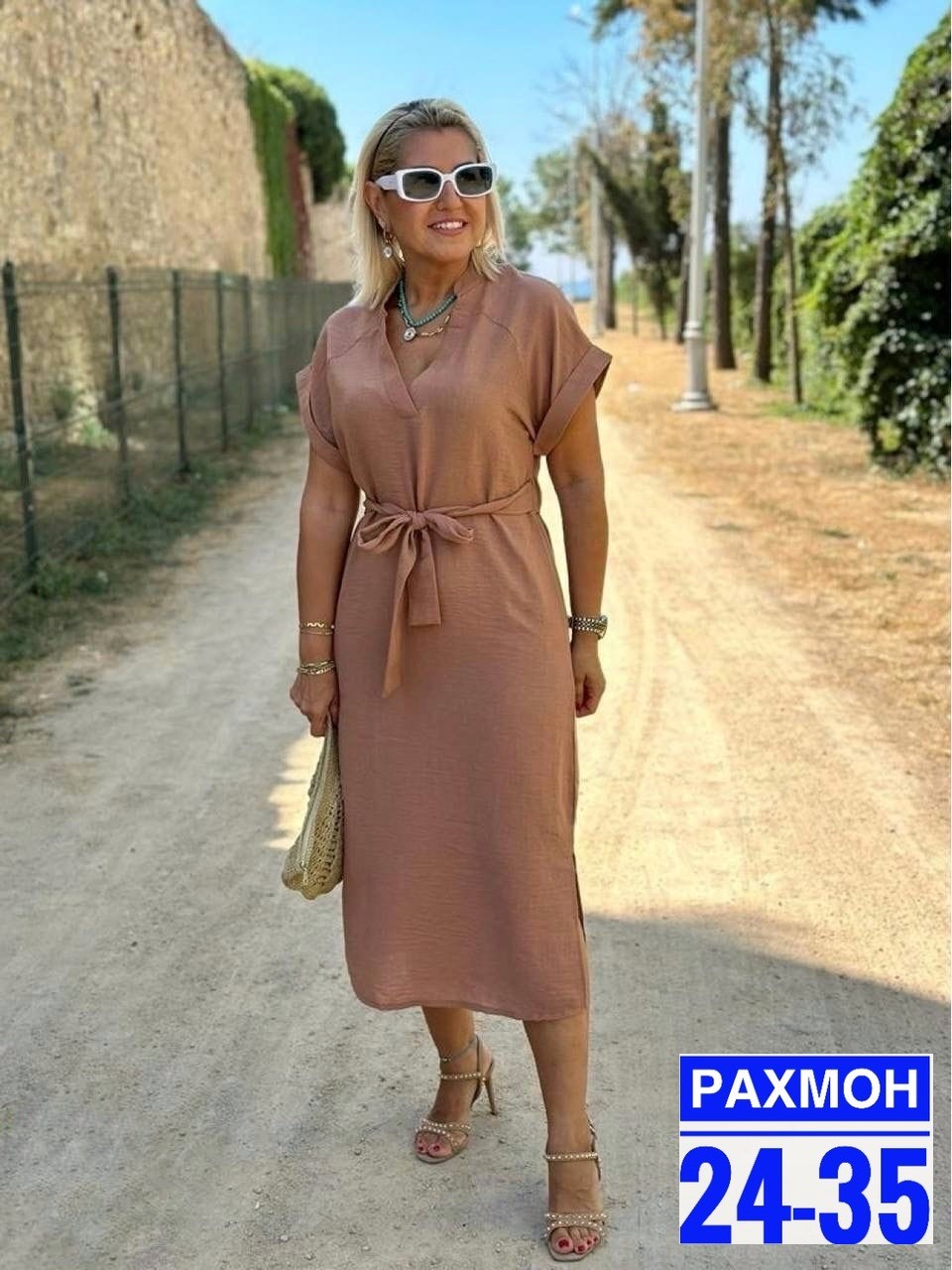 платье женской летнее,стильное женское платье,платье женской,платья,платье летнее