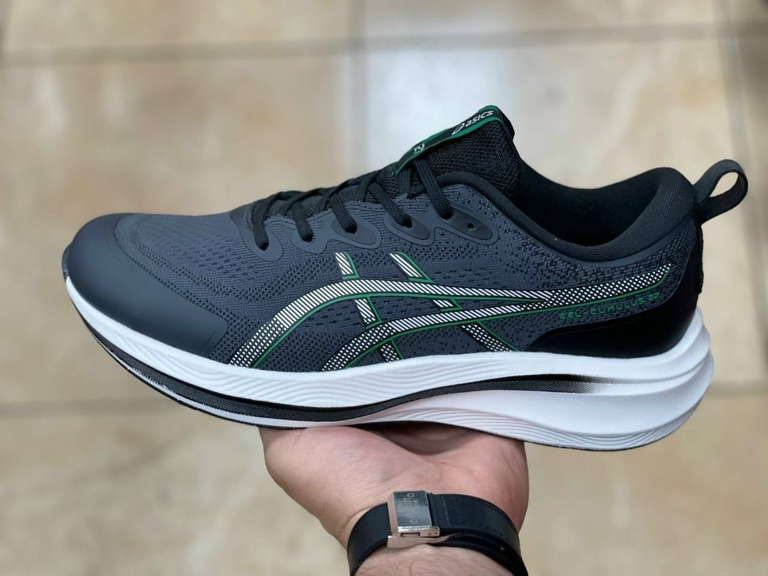 кроссовки мужские adidas,кроссовки adidas,кроссовки мужские женские adidas,кроссовки адидас,кроссовки мужские