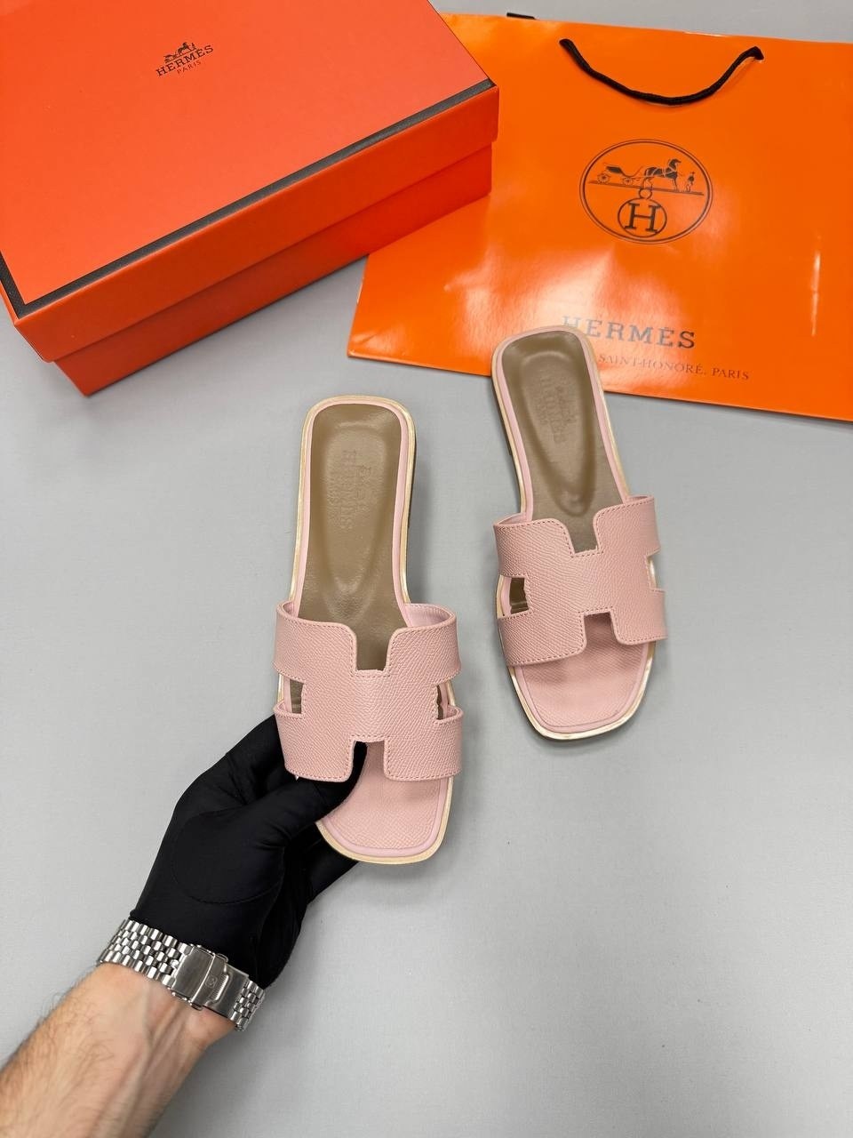 шлепанцы hermes,шлепки гермес,шлепки эрмес оригинал,шлепанцы эрмес,шлепки hermes женские