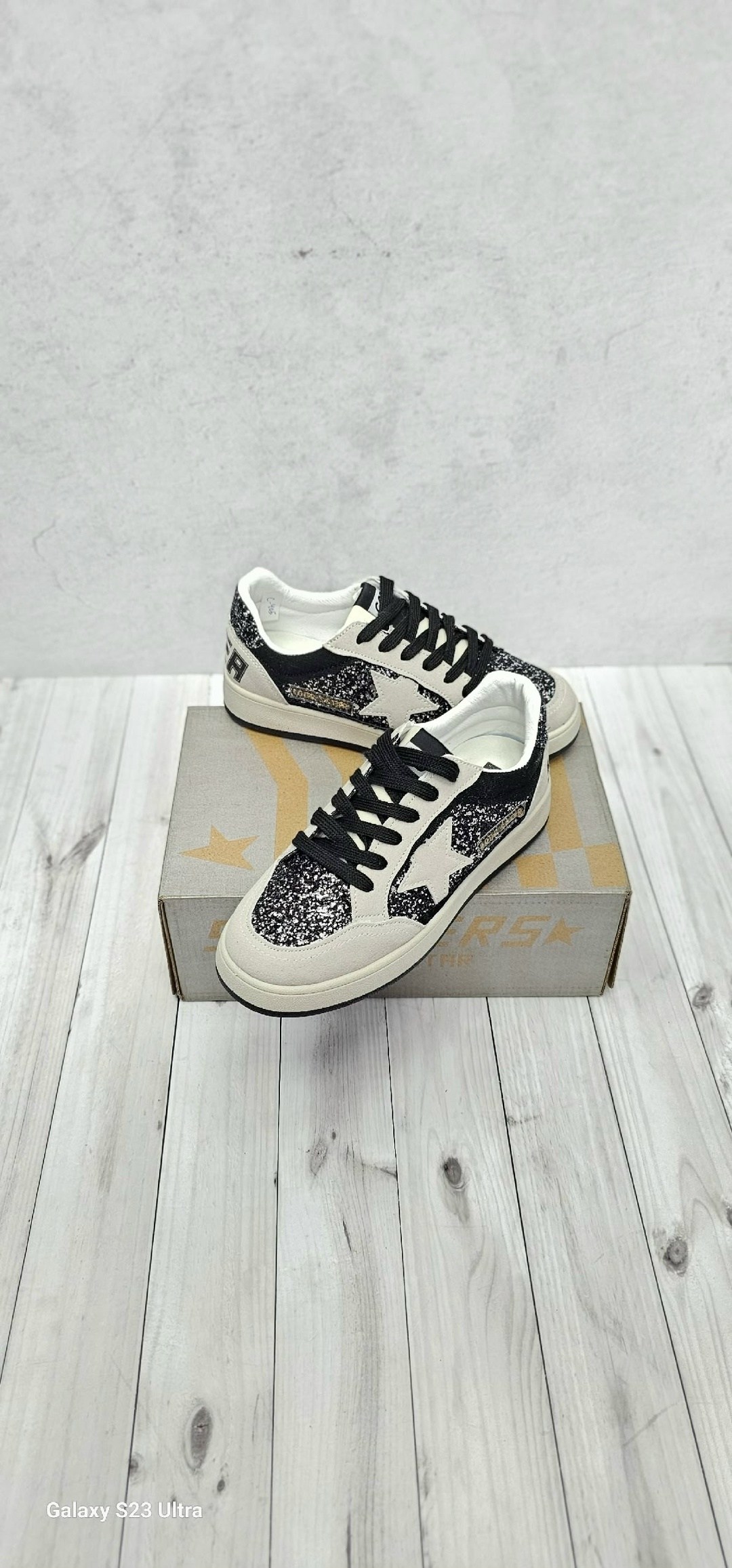 кеды golden goose женские,,кеды golden goose,кроссовки golden goose,кеды модные