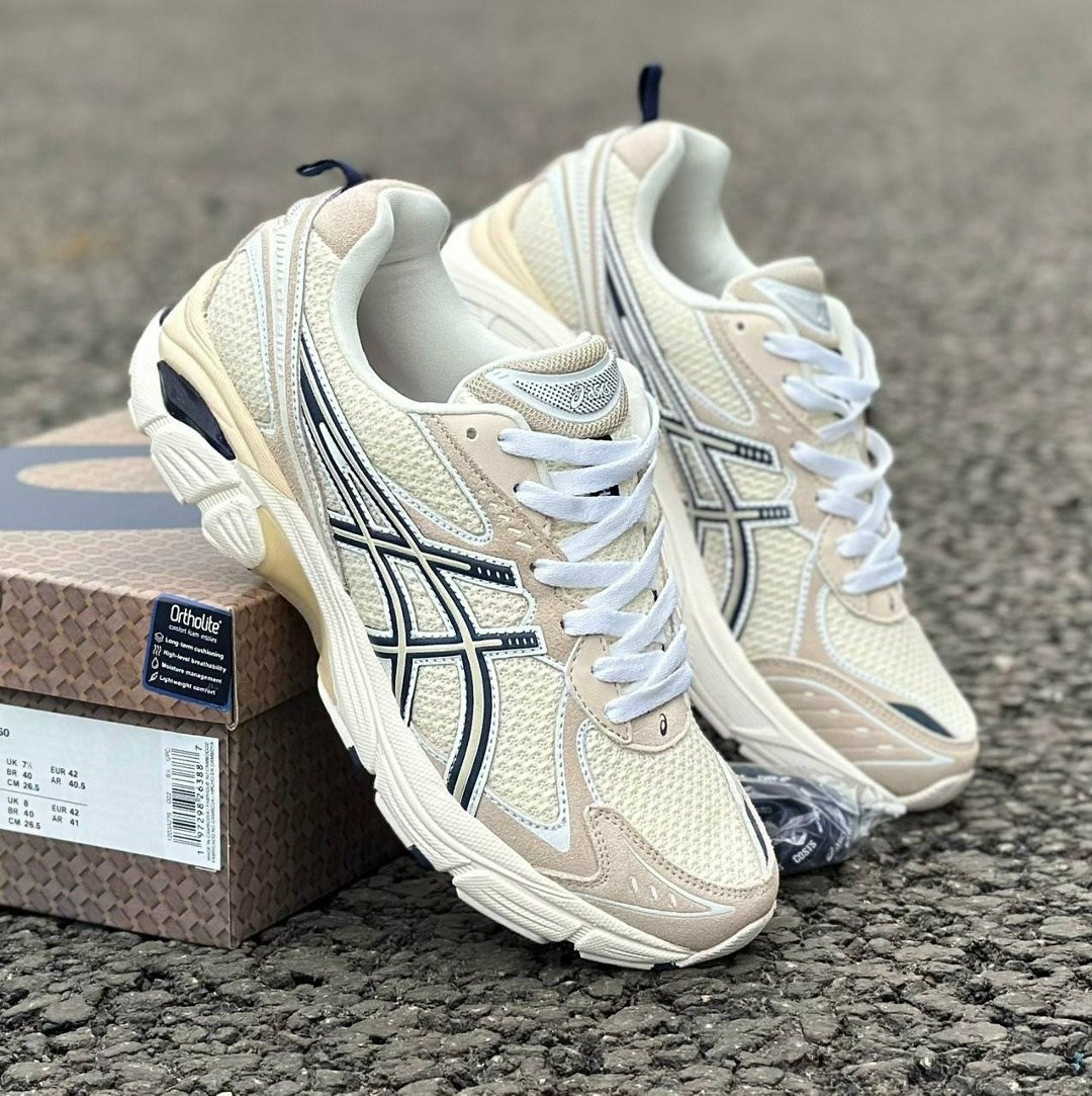 кроссовки asics,кроссовки женские asics,кроссовки asics gel,кроссовки,кроссовки asics мужские
