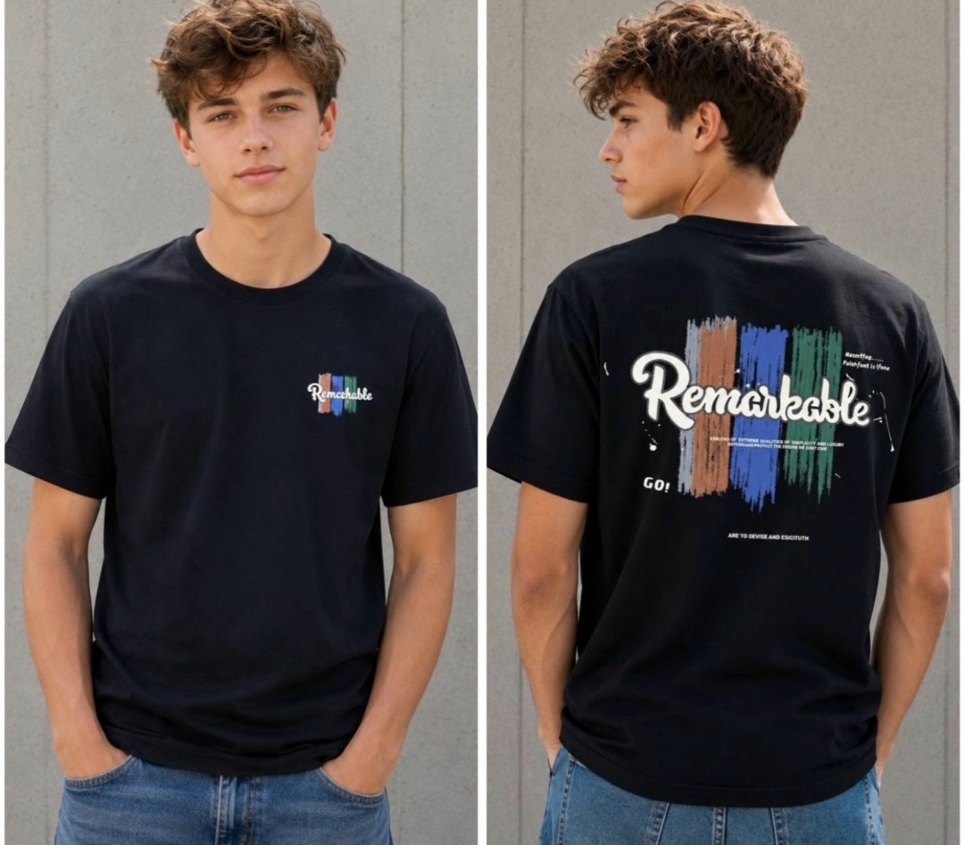 t shirt black,футболки мужские,футболка с принтом,одежда футболка,футболка