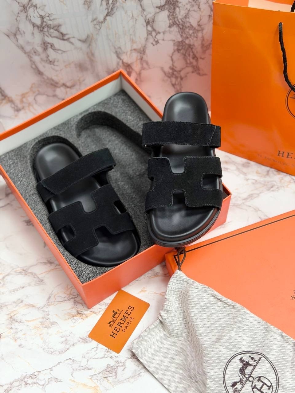 шлепанцы hermes,сандалии hermes,тапочки hermes,шлепки женские hermes,шлепки hermes