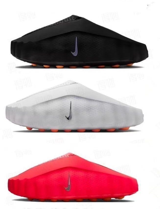 ,оригинальные кроссовки,оригинальный спортивный,nike mind,nike mind 001