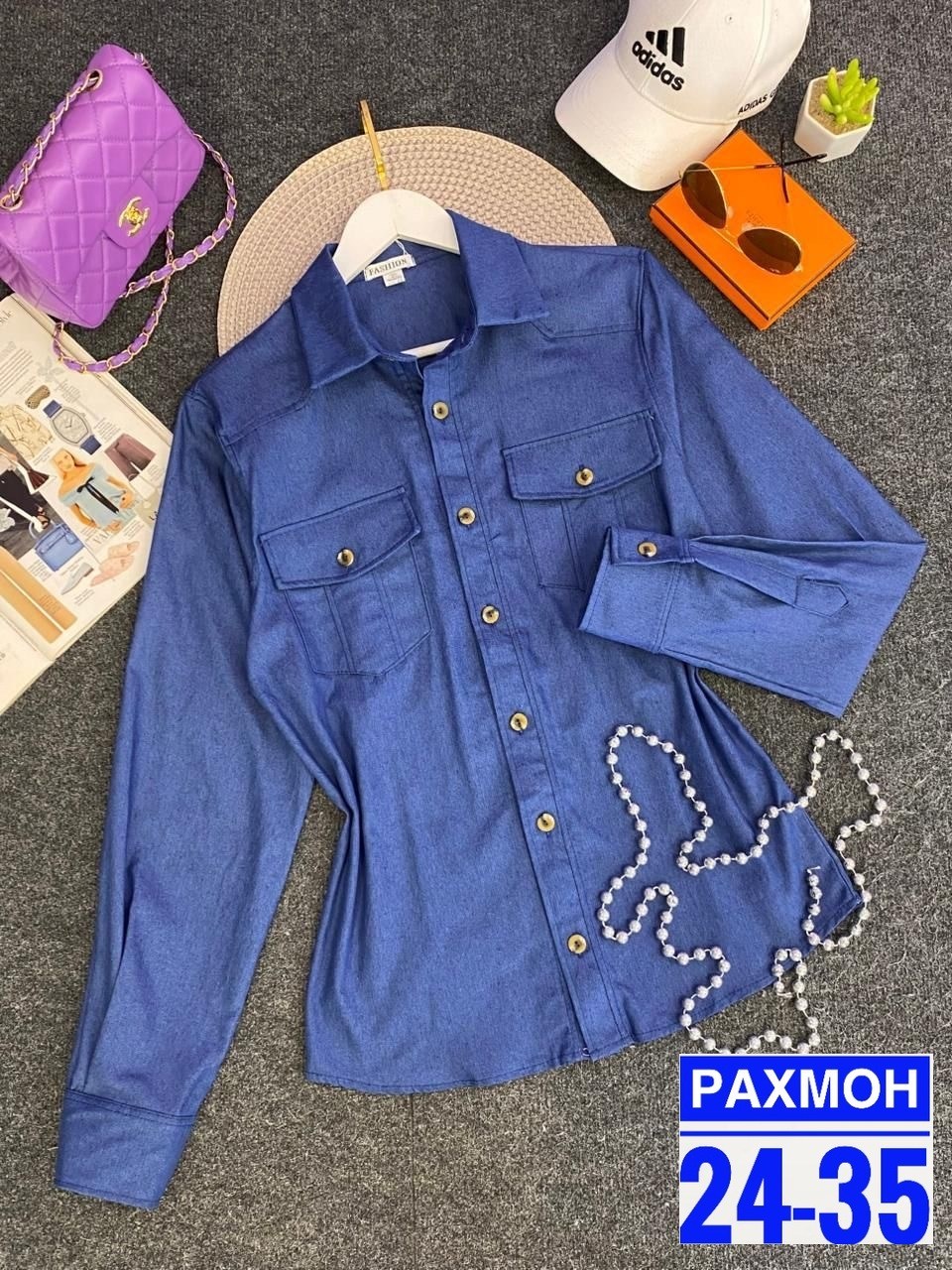 рубашка мужская джинсовая с длинным рукавом,мужские джинсовые рубашки,рубашка джинса,рубашка мужская,рубашка мужская классическая