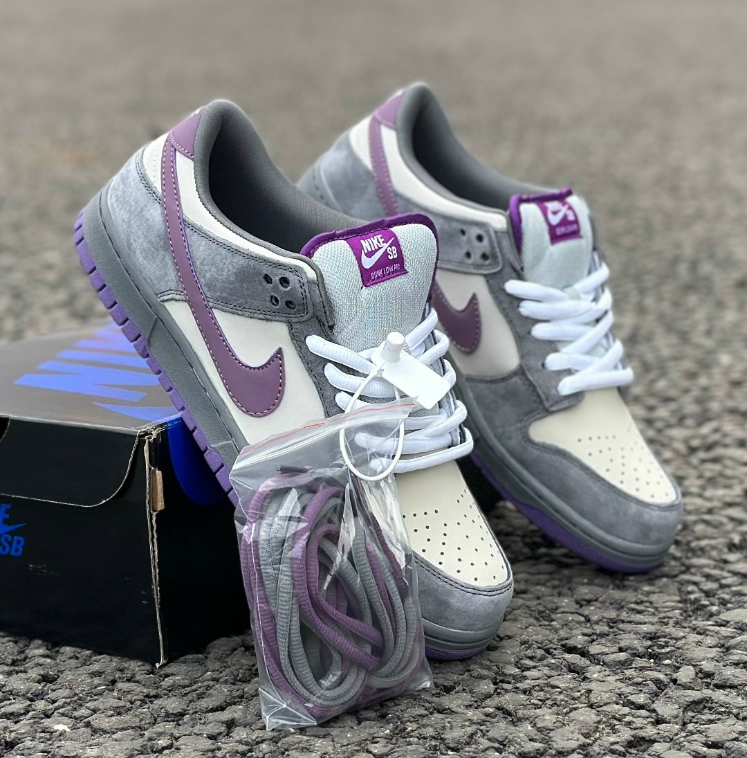 nike dunk sb low purple pigeon,кроссовки nike dunk sb low purple pigeon,nike sb dunk purple pigeon,кроссовки sb dunk low nike,nike dunk sb low pro purple pigeon