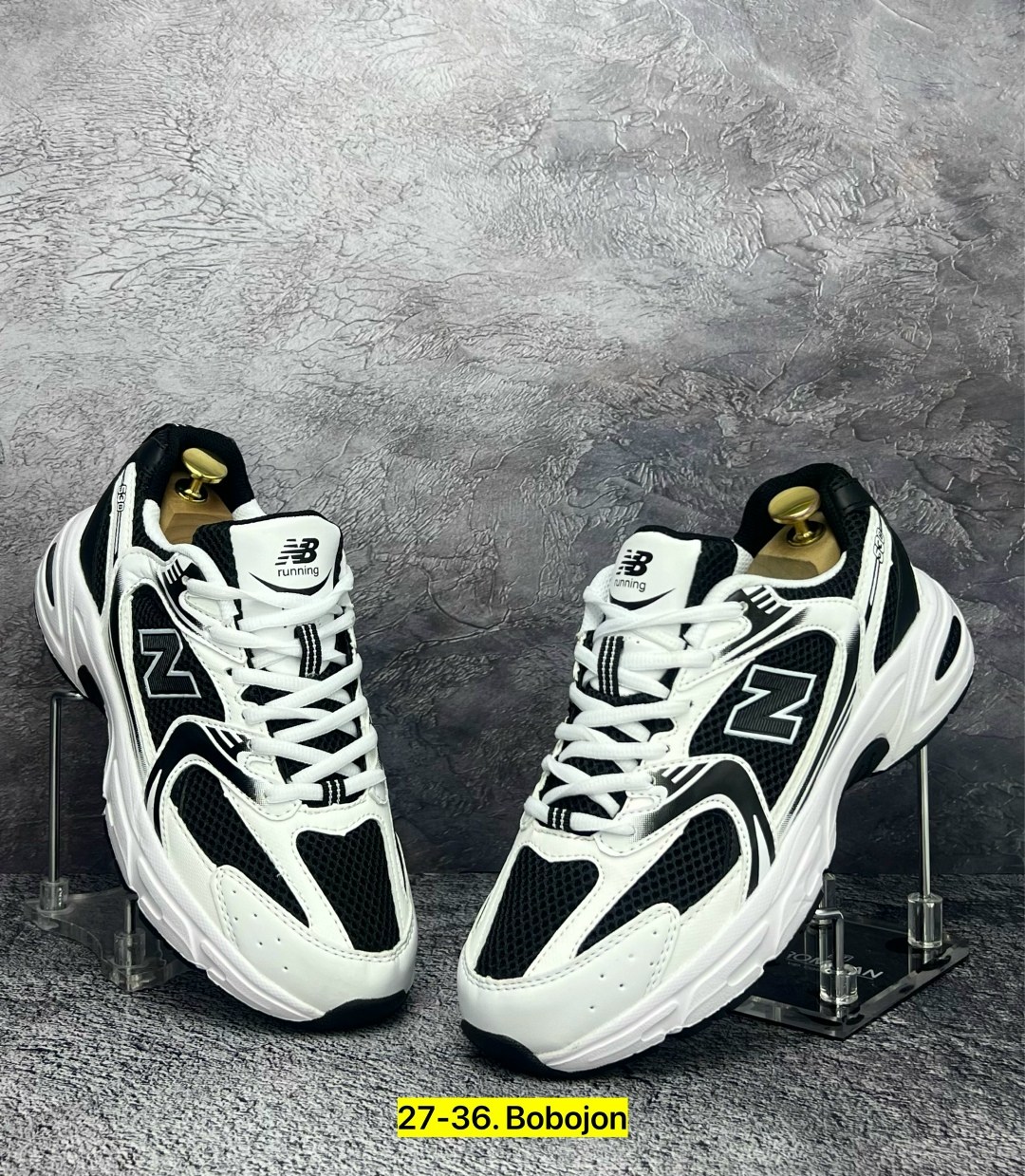 кроссовки new balance 530,кроссовки new balance,new balance кроссовки мужские,кроссовки,кроссовки спортивные