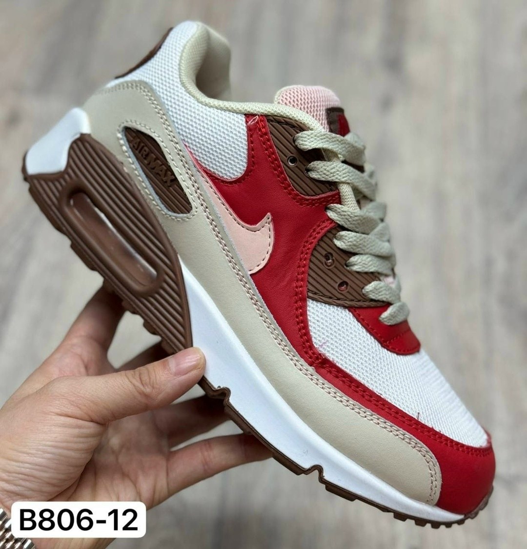 кроссовки мужские nike air max 90,мужские кроссовки nike air max,кроссовки,кроссовки nike air max 90,кроссовки nike air max 90 женские