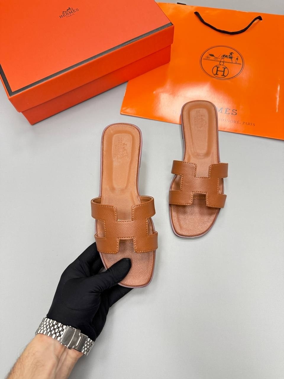 шлепанцы hermes,шлепки гермес,шлепки эрмес оригинал,шлепанцы эрмес,шлепки hermes женские