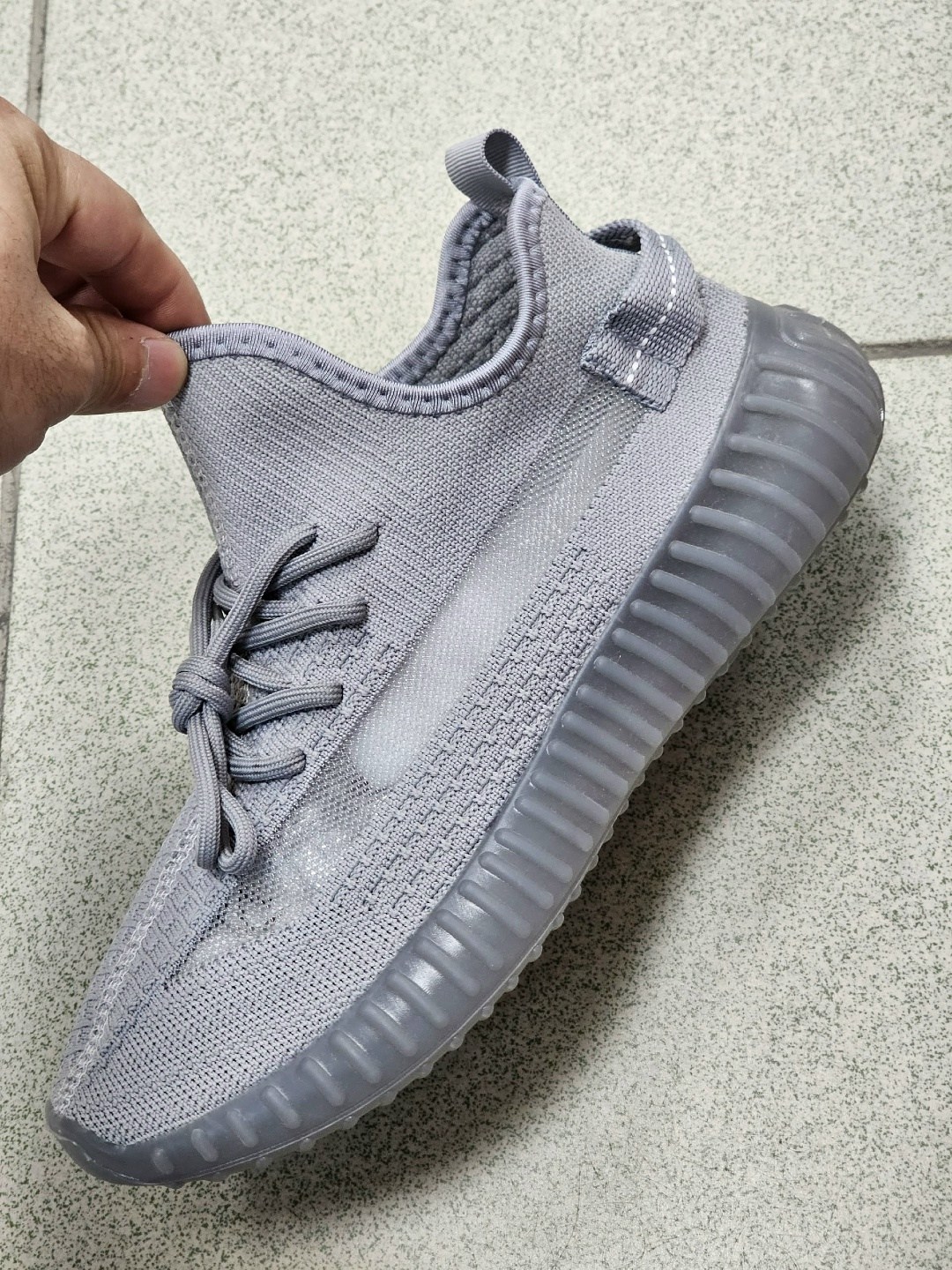 кроссовки adidas yeezy boost 350,кроссовки adidas yeezy boost,кроссовки,adidas yeezy boost 350 v 2,кроссовки женскиe