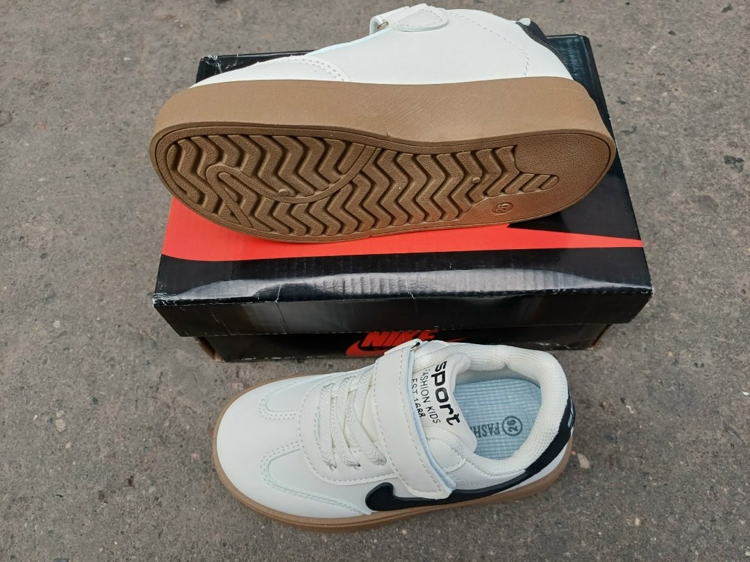 кроссовка детская,кроссовки,кроссовки nike детские,кроссовки детские спортивные,детские кроссовки