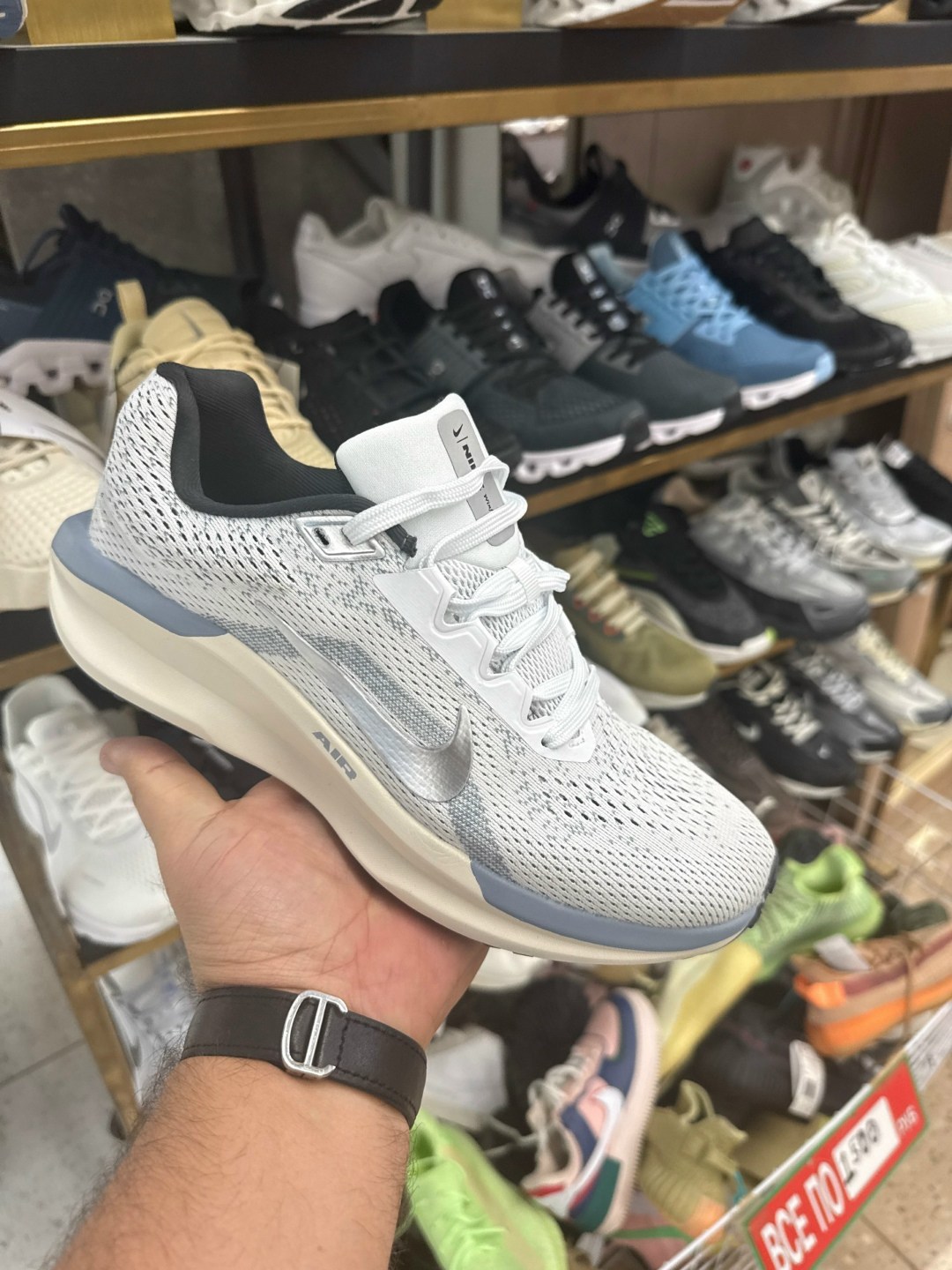 кроссовки nike,кроссовки,кроссовки найк,nike кроссовки pegasus,кроссовки nike лето воздухопроницаемый