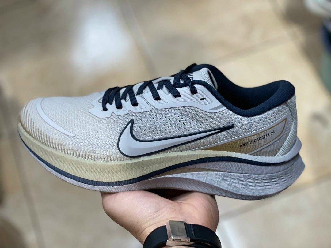 кроссовки nike,кроссовки nike pegasus,кроссовки мужские nike,кроссовки,кроссовки nike air zoom pegasus 39