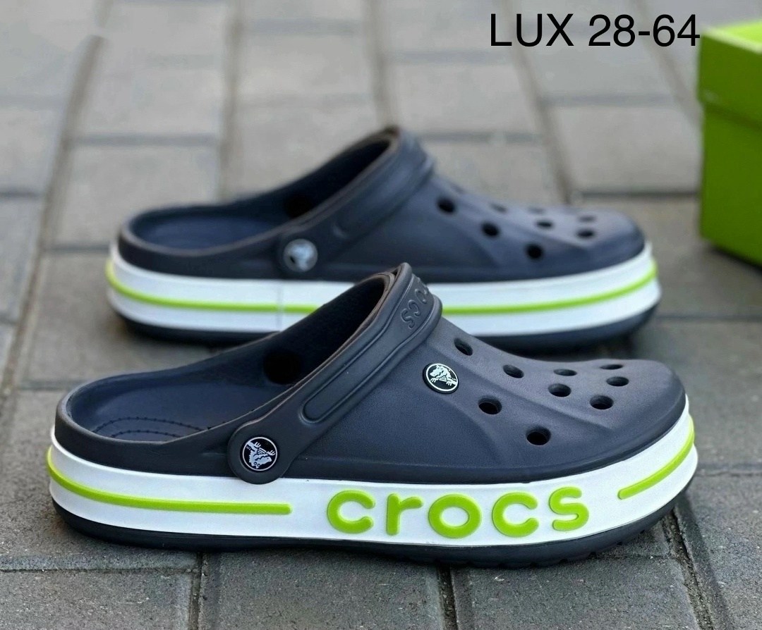 сабо crocs bayaband clog,сабо crocs bayaband,сабо crocs,сабо кроксы,сабо мужские crocs