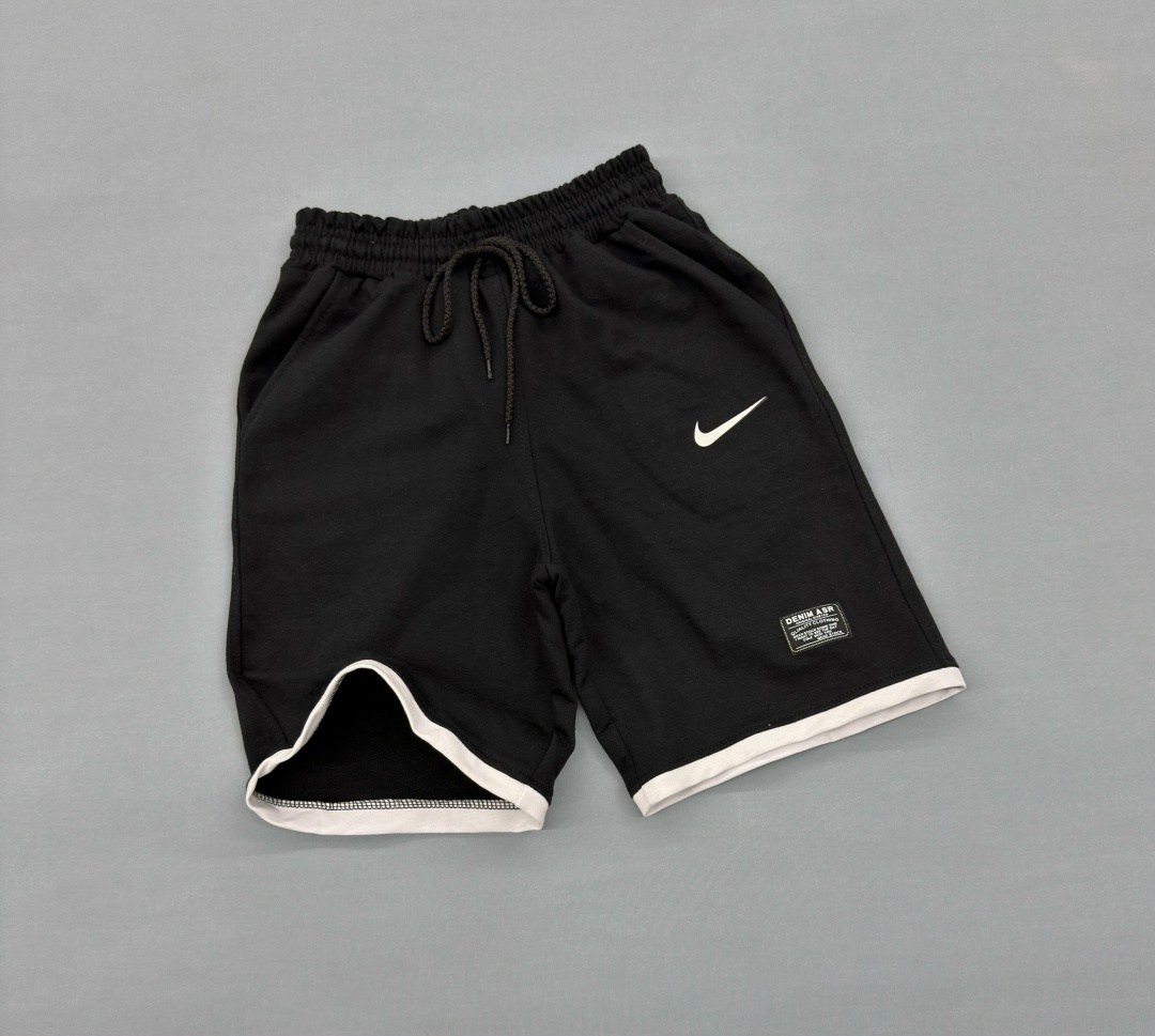 шорты мужские nike,nike tech fleece шорты,шорты найк для мальчиков,мужские спортивные шорты nike,шорты nike alumni