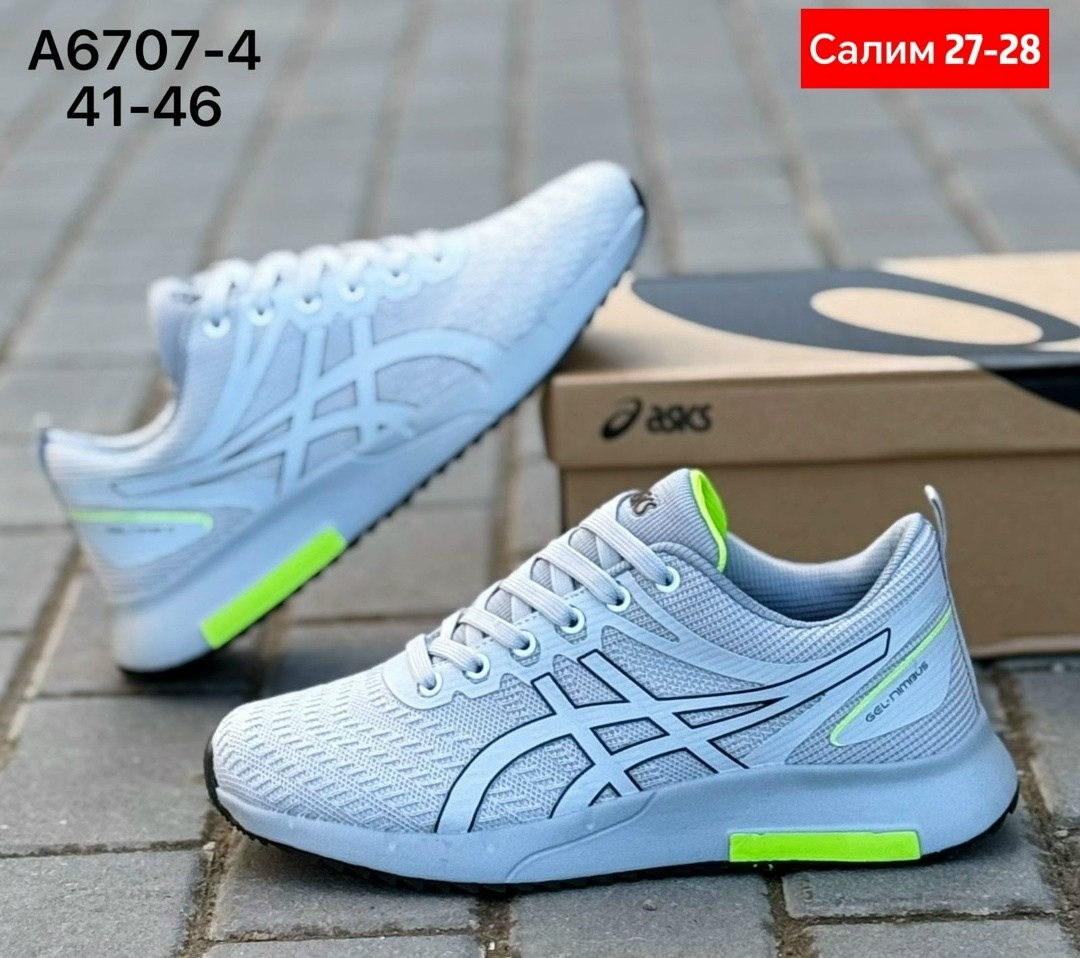 кроссовки мужской asics,кроссовки asics,кроссовки,мужские кроссовки,кроссовка мужской