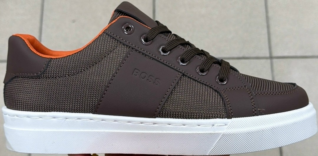 ,кеды lacoste,кроссовки лакоста мужские,lacoste кроссовки,кеды лакост мужские