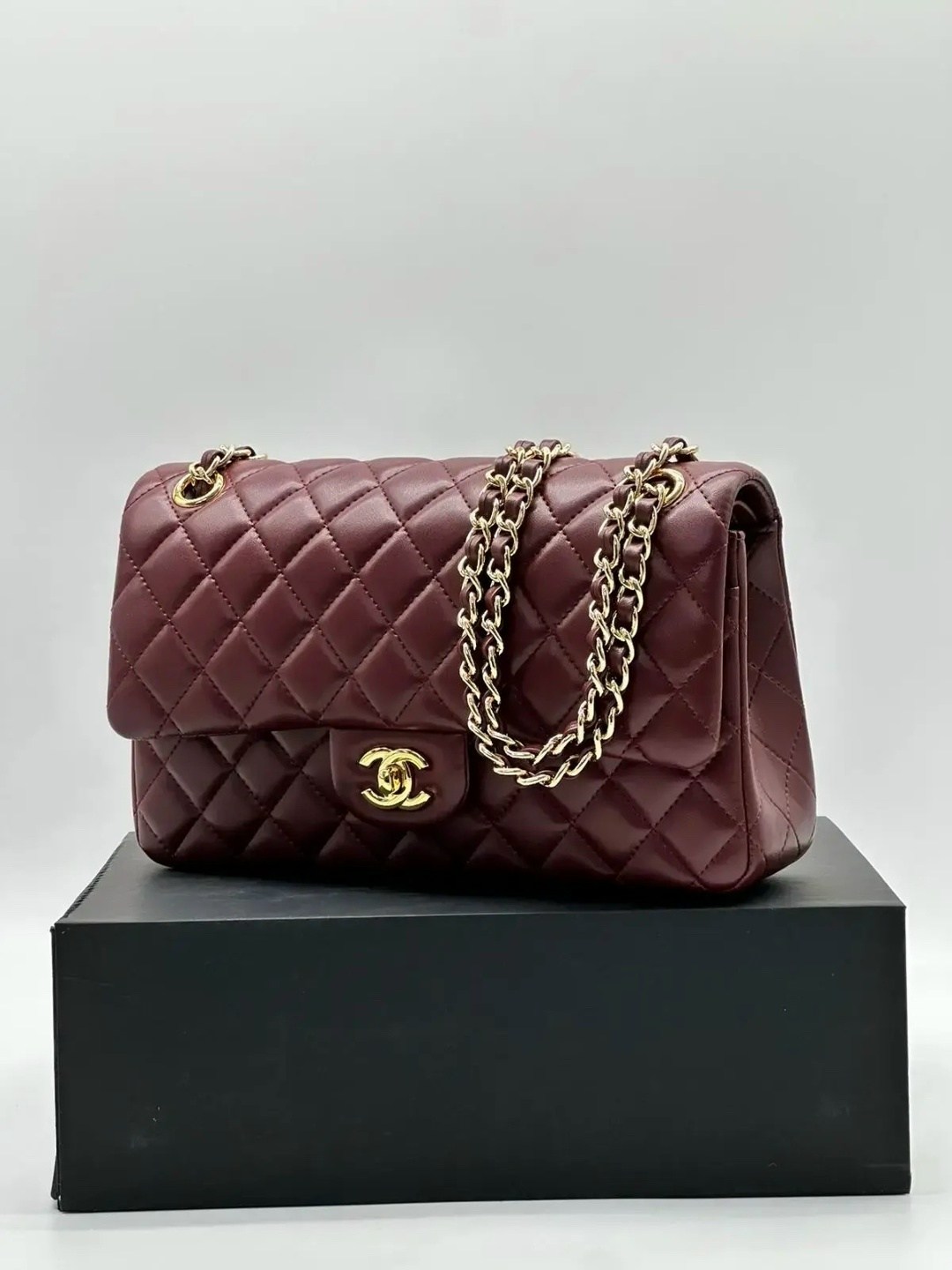сумка шанель,женская сумка chanel,сумка chanel,сумка chanel из натуральной кожи,сумочка шанель