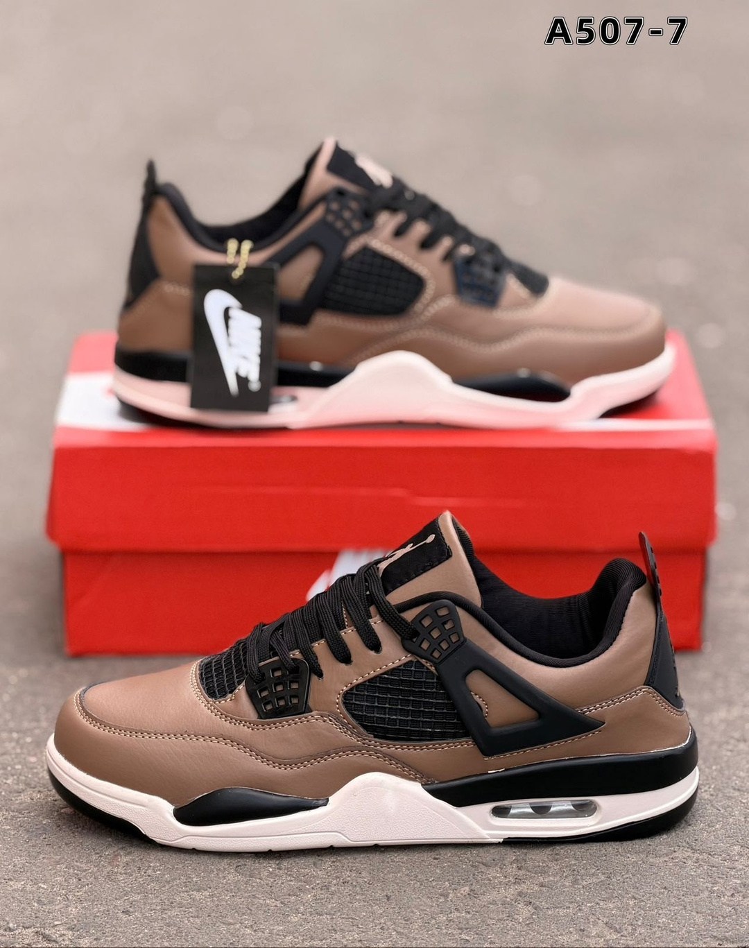 кроссовки мужские nike air jordan 4,кроссовки,кроссовки nike air jordan 4 retro,кроссовки nike air jordan 4,кроссовки мальчику