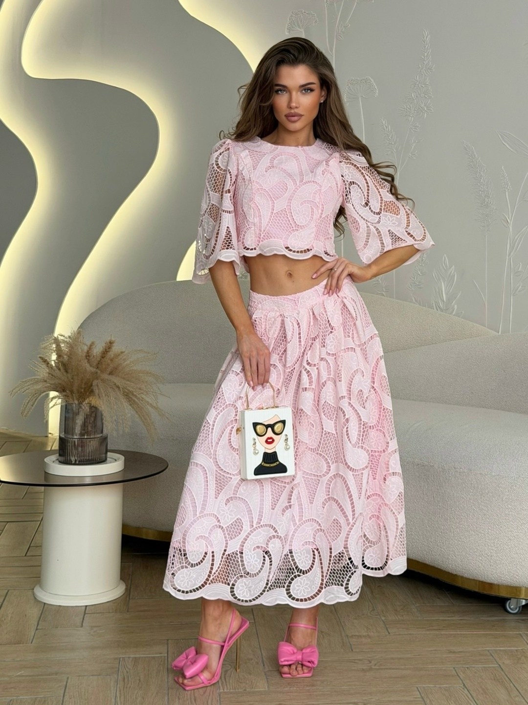 костюм с юбкой,летние костюмы,юбка модная,мода стиль