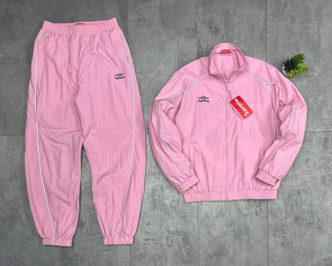 montana sport спортивный костюм 90-х,спортивный костюм,bosco sport костюм спортивный мужской 2026,спортивный костюм umbro supreme,одежда спортивная