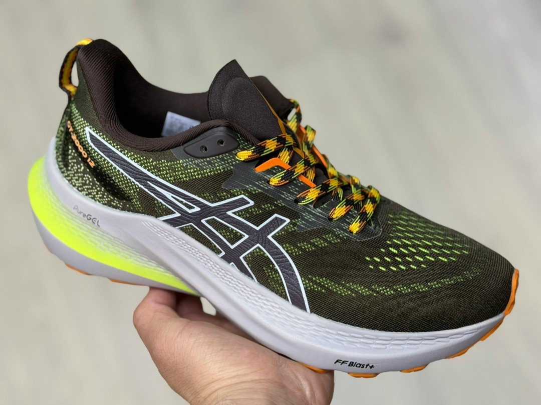 кроссовки asics,asics gel venture 6,кроссовки мужские asics gel-venture 6,кроссовки asics gel venture 6,кроссовки мужские asics