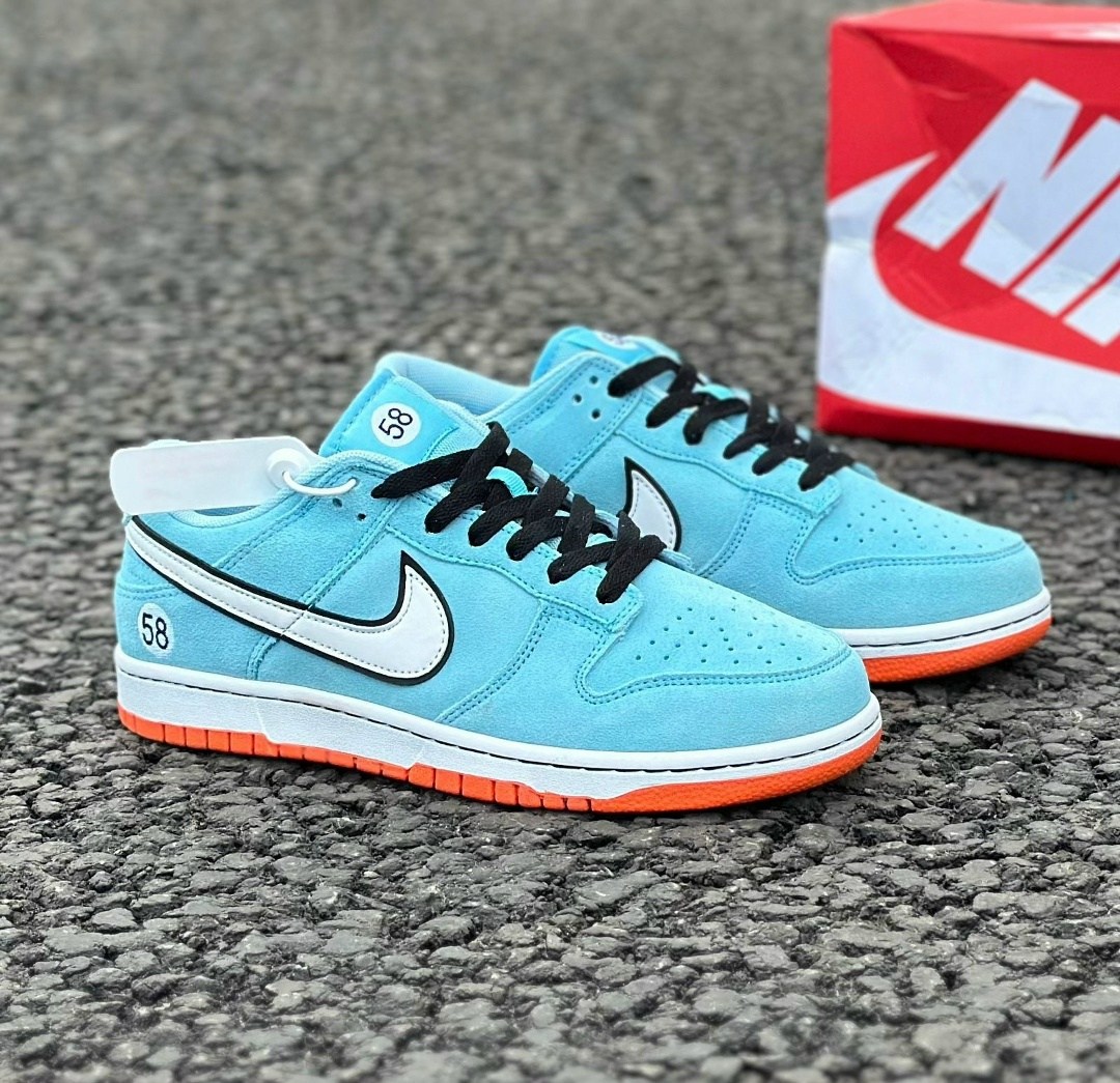 кроссовки nike dunk low sb,кроссовки nike dunk low,кроссовки,кроссовки мужские nike dunk low,кроссовки найк