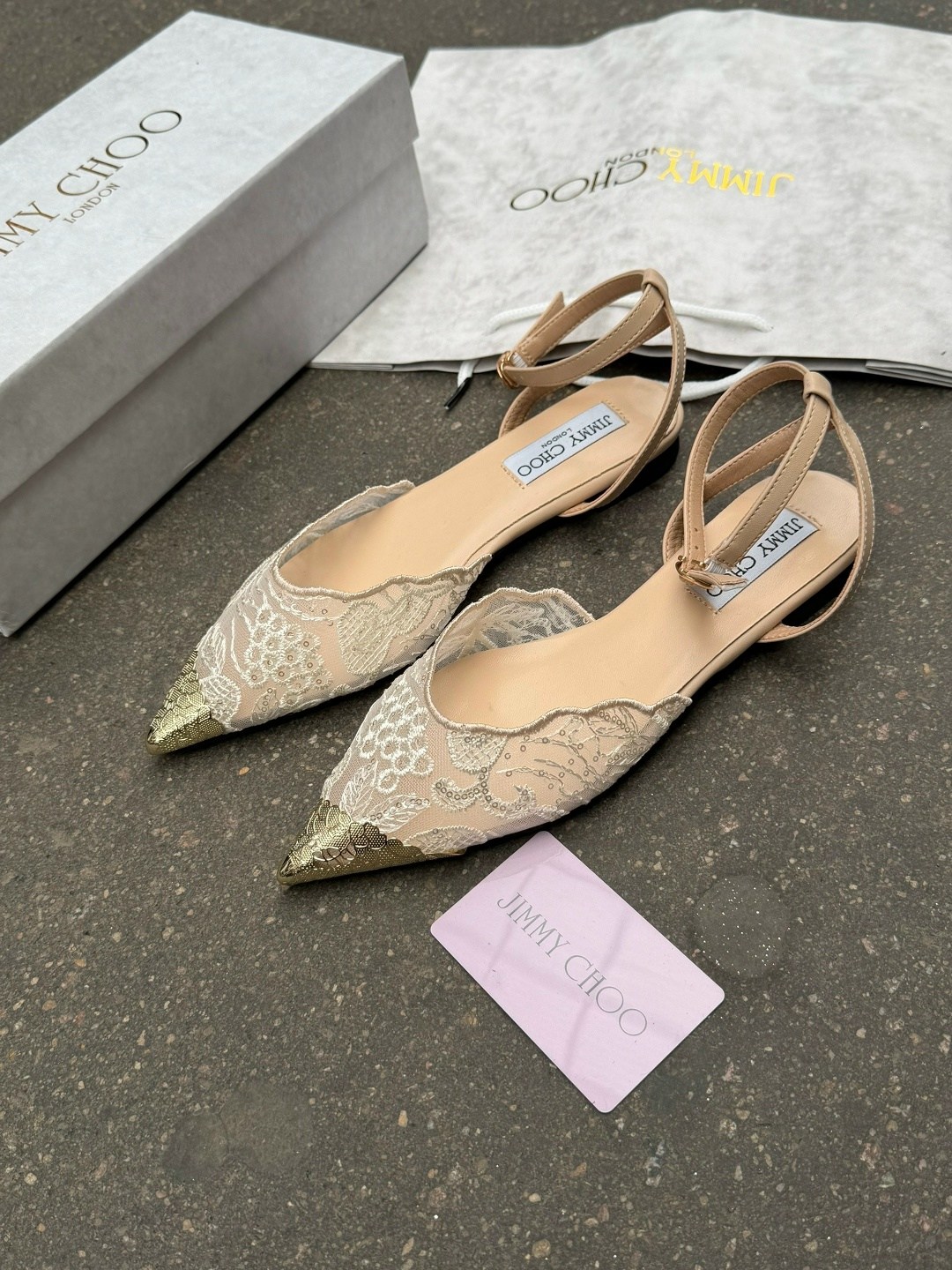 ,туфли jimmy choo,модные туфли,женские босоножки,женская