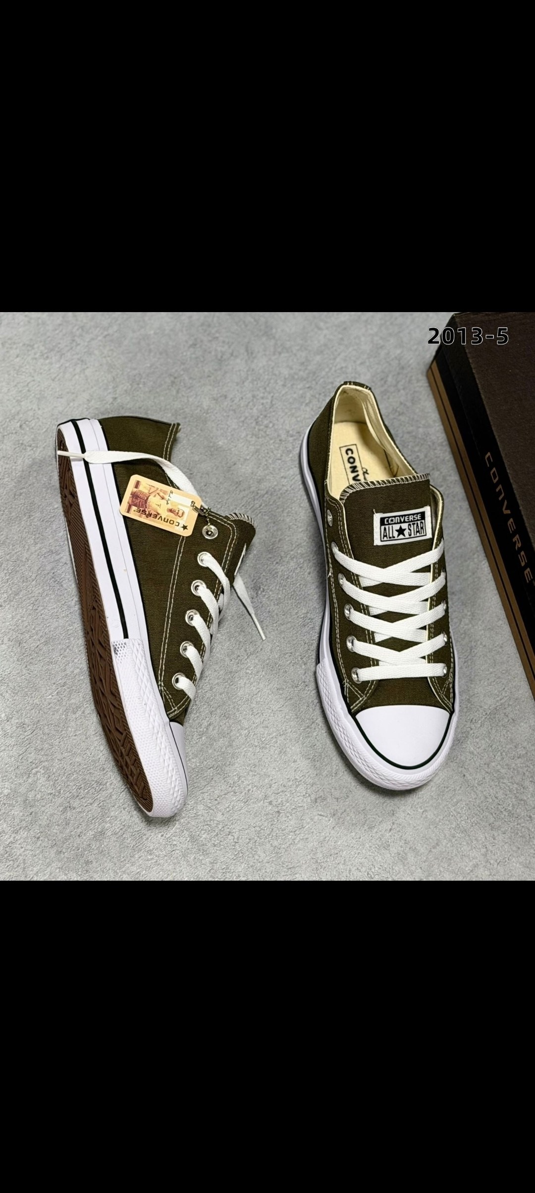 кеды конверс синие низкие,кеды converse,,конверсы темно синие,кеды синие