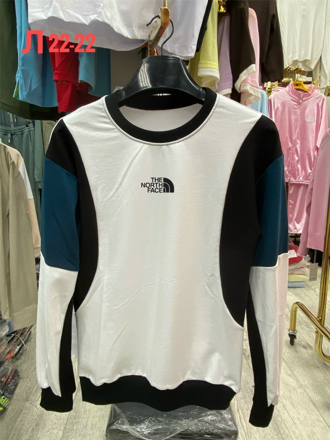 спортивный костюм the north face,the north face свитшот,толстовка the north face,мужские свитшоты,повседневный свитшот