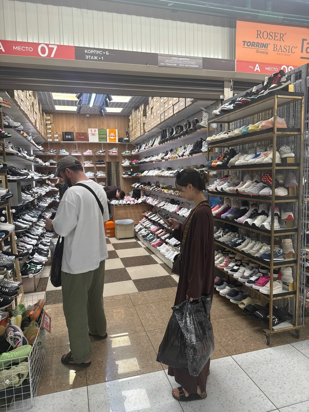 кроссовки nike,кроссовки,кроссовки найк,nike кроссовки pegasus,кроссовки nike лето воздухопроницаемый