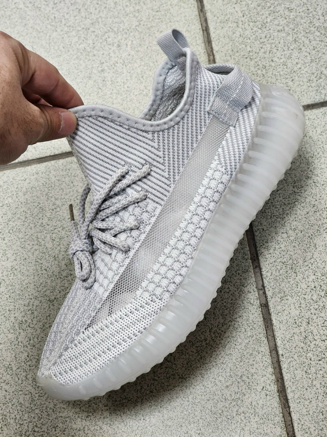 кроссовки adidas yeezy boost 350,кроссовки adidas yeezy boost,кроссовки,adidas yeezy boost 350 v 2,кроссовки женскиe