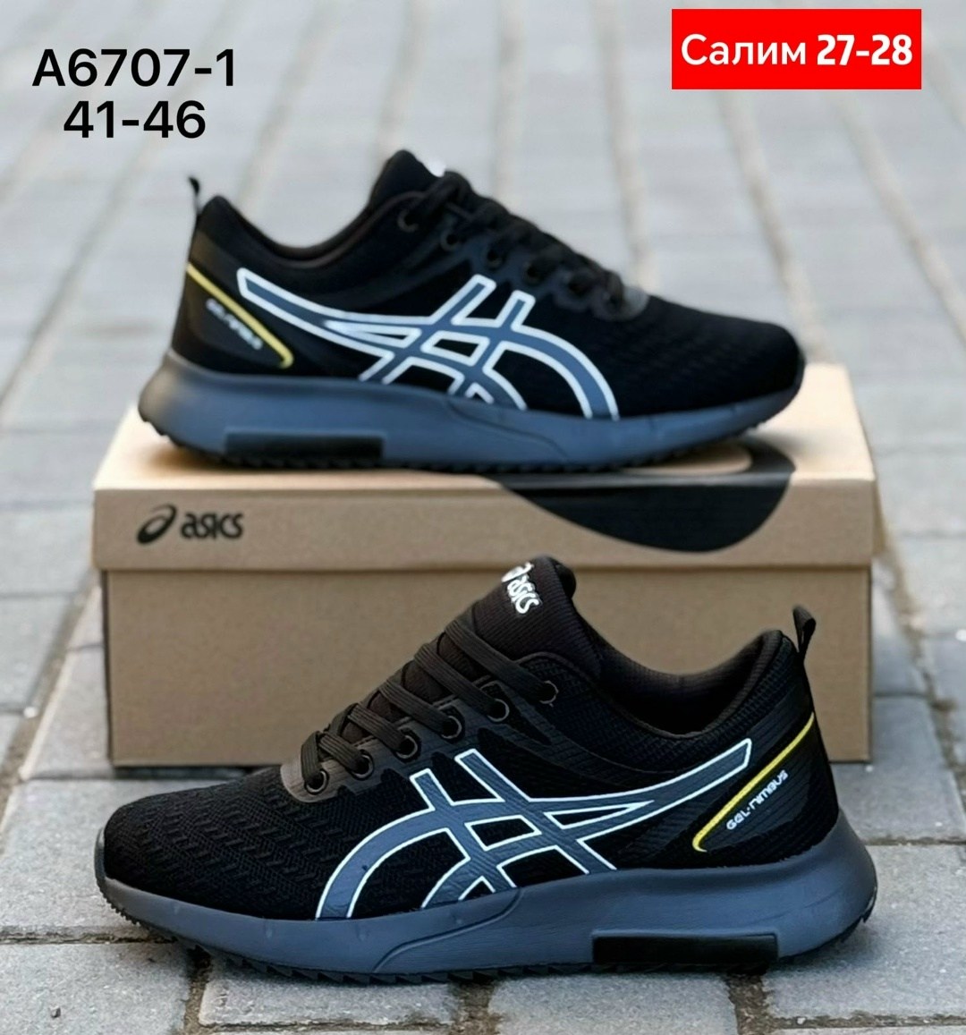 кроссовки мужские asics,кроссовки,кроссовки asics,мужские кроссовки,мужская  кроссовки