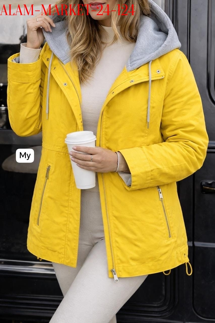 демисезонная куртка,женская куртка,куртка,куртка парка,женская демисезонная куртка
