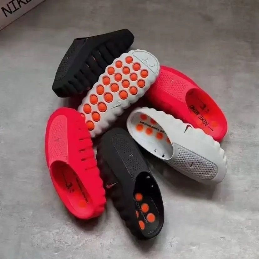 ,оригинальные кроссовки,оригинальный спортивный,nike mind,nike mind 001