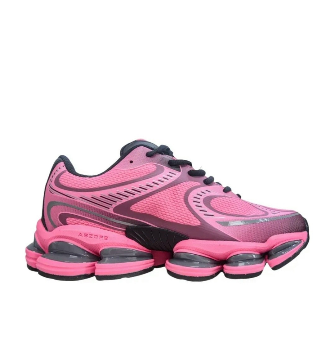 кроссовки new balance,кроссовки мужские new balance,кроссовки,беговые кроссовки,кроссовки женские мужские