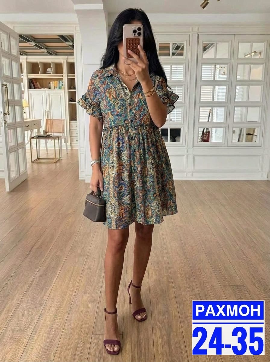 платье,женское платье,повседневные платья,платье летнее,шифоновое платье