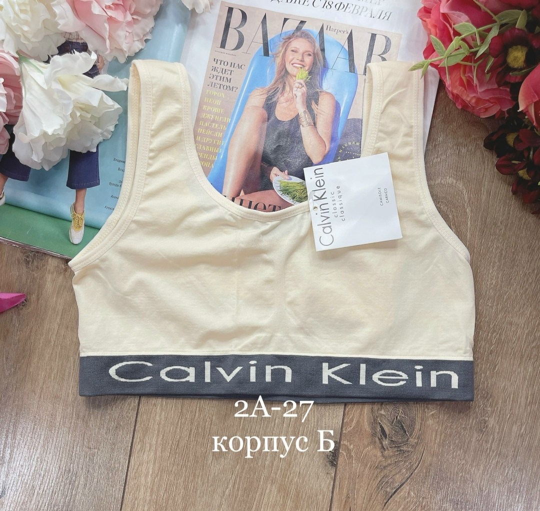 бюстгальтер женский calvin klein underwear,бюстгальтер calvin klein underwear,нижнее белье calvin klein,бюстгальтер calvin klein,бюстгальтер без косточек calvin klein