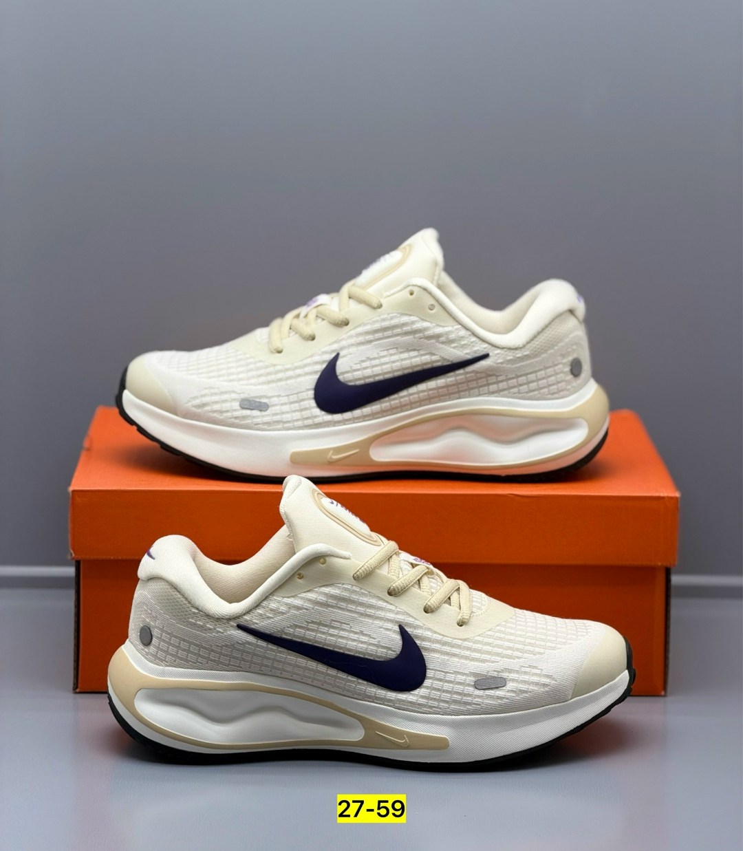 nike кроссовки,кроссовки мужские женские,кроссовки,кроссовки женскиe,повседневные кроссовки
