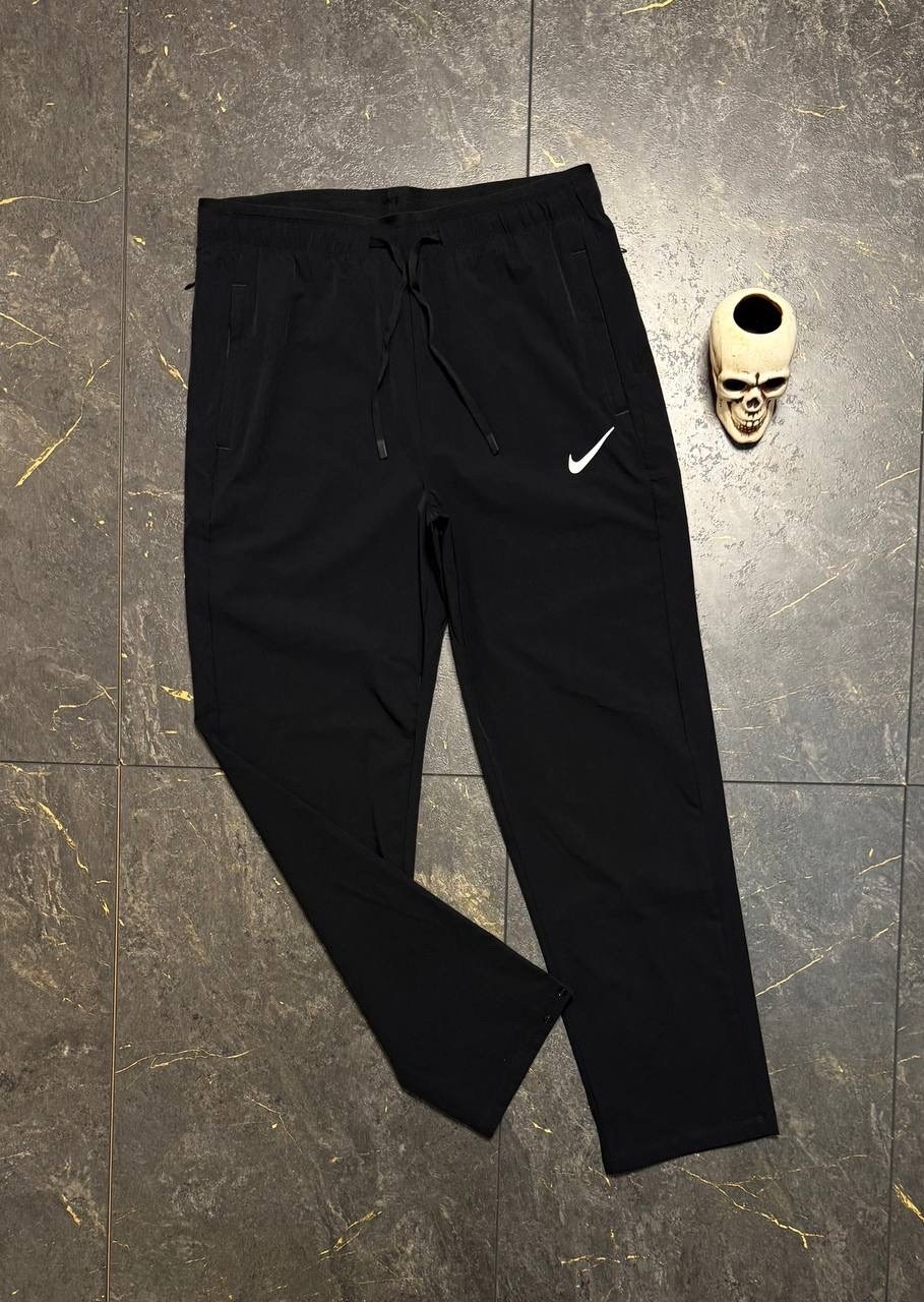 спортивные штаны nike,спортивные штаны nike мужские,спортивные брюки,спортивные штаны,повседневные брюки