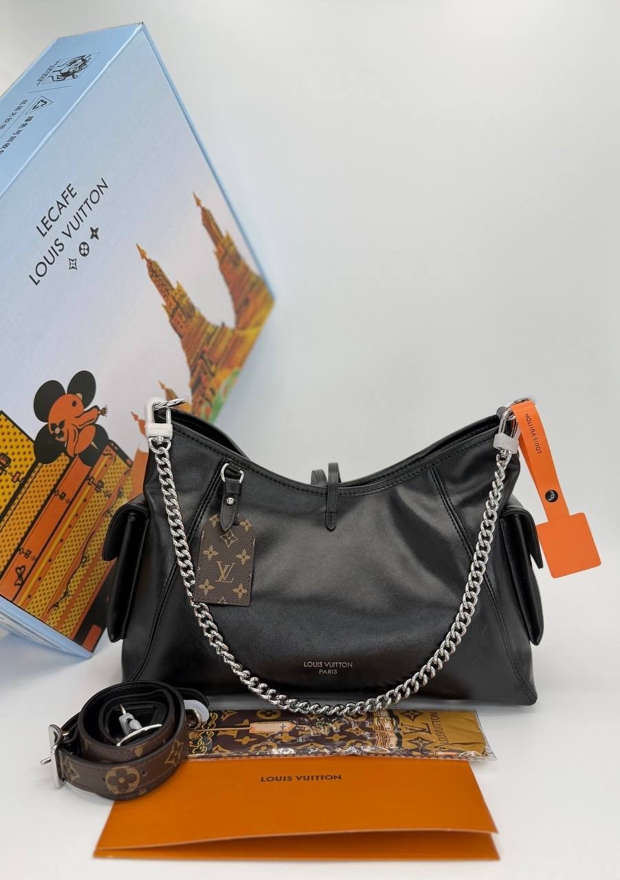 сумка louis vuitton женская,сумка louis vuitton,louis vuitton сумка на плечо,сумка через плечо louis vuitton,louis vuitton сумка на плечо хобо