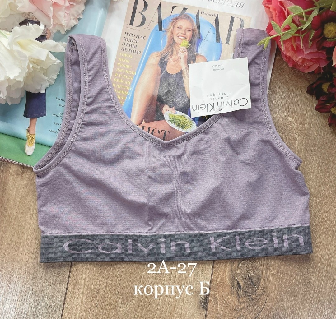бюстгальтер женский calvin klein underwear,бюстгальтер calvin klein underwear,нижнее белье calvin klein,бюстгальтер calvin klein,бюстгальтер без косточек calvin klein