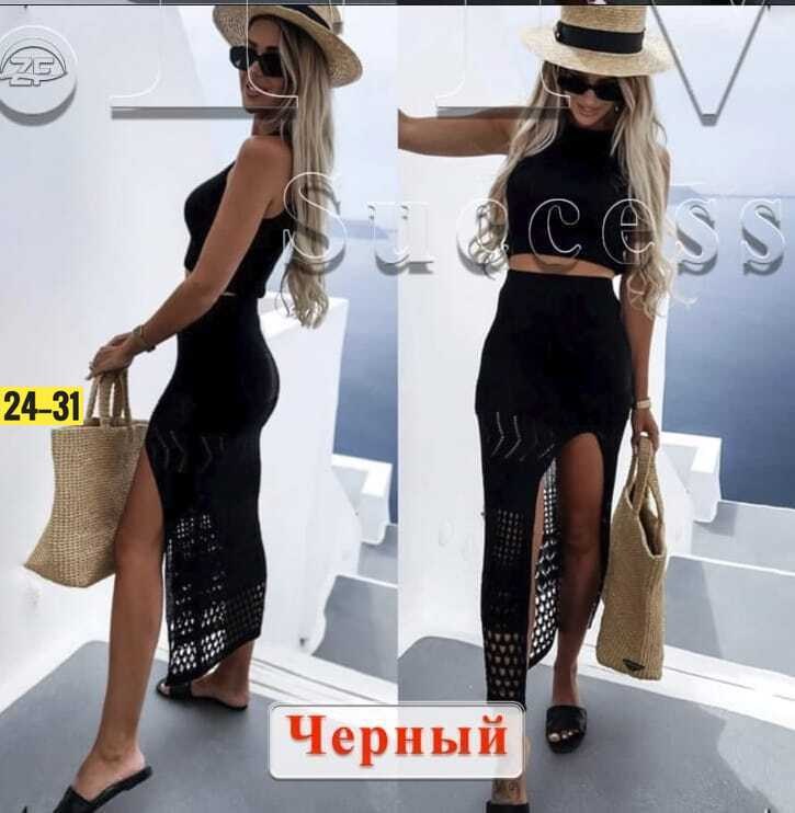 пляжная юбка,вязаное юбка,вязаная пляжная юбка,пляжное платье,юбка ажурная